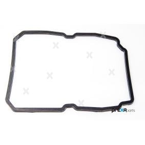 Dichtung, Automatikgetriebe P320018 von PREXAparts günstig für 8,85 € online kaufen
