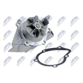 Compre Bomba de água da NTY CPW-CT-020 a um preço baixo por 31,55 €