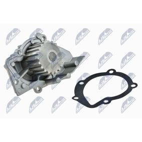 Compre Bomba de água da NTY CPW-SU-013 a um preço baixo por 22,07 €