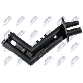 Achetez des Radiateur de chauffage NTY CTM-RE-007 à prix pour 21,76 €
