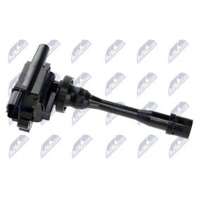 Comprar Bobina de encendido de NTY ECZ-MS-006 a bajo precio de 41,51 €