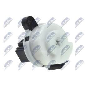 Acquista Blocchetto accensione da NTY EKS-MZ-001 a buon mercato per soli 17,15 €