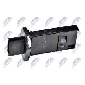 Acquista Debimetro da NTY EPP-NS-007 a buon mercato per soli 67,38 €