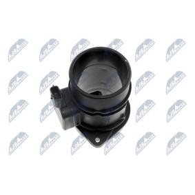 Acquista Debimetro da NTY EPP-RE-004 a buon mercato per soli 81,79 €