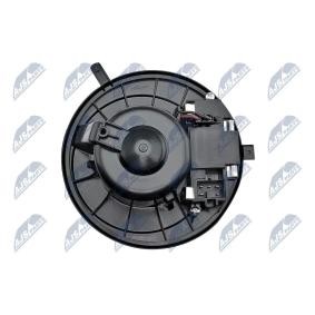 Köp Frihjulskoppling, generator av NTY ESA-PL-001 till det låga priset 399,42 kr