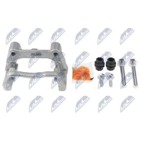 Comprar Soporte, pinza de freno de NTY HZT-PL-046A a bajo precio de 24,73 €