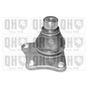 Comprar Rótula de suspensión de QUINTON HAZELL QSJ1285S a bajo precio de 9,26 €