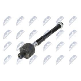 Comprar Rótula axial de dirección de NTY SDK-MZ-054 a bajo precio de 12,84 €