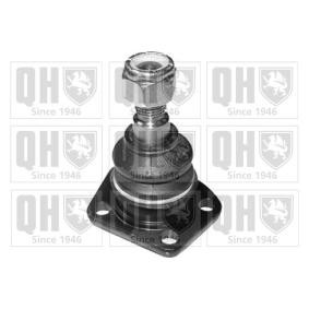 Acquista Testina braccio oscillante da QUINTON HAZELL QSJ1308S a buon mercato per soli 27,49 €