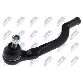 Compre Rótula de direção da NTY SKZ-RE-002 a um preço baixo por 15,41 €