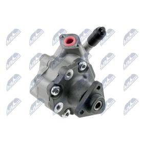 Achetez des Pompe de direction assistée NTY SPW-VW-001 à prix pour 142,64 €