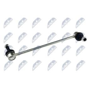 Comprar Bieleta de suspensión de NTY ZLP-DW-054 a bajo precio de 10,11 €