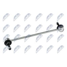 Acquista Bielletta barra stabilizzatrice da NTY ZLP-RE-004 a buon mercato per soli 7,99 €