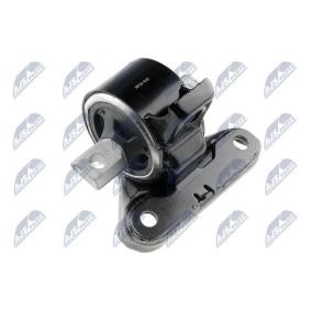 Acquista Supporto motore da NTY ZPS-CH-045 a buon mercato per soli 99,52 €