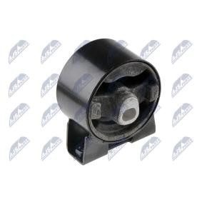 Acquista Supporto motore da NTY ZPS-CH-047 a buon mercato per soli 54,55 €
