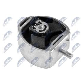 Achetez des Suspension, boîte de vitesse manuelle NTY ZPS-VW-009 à prix pour 18,81 €