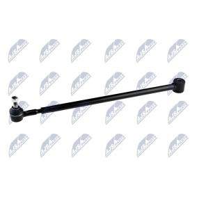 Compre Braço de suspensão da NTY ZWT-CH-018 a um preço baixo por 21,27 €