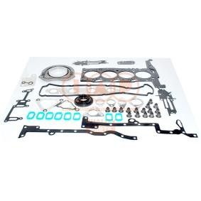 Comprar Juego de juntas de motor de IAP QUALITY PARTS 115-14032 a bajo precio de 346,52 €