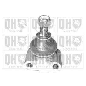 Acquista Testina braccio oscillante da QUINTON HAZELL QSJ527S a buon mercato per soli 30,74 €