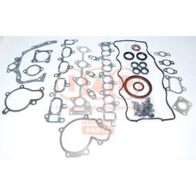 Compre Jogo de juntas do motor da IAP QUALITY PARTS 115-20090 a um preço baixo por 225,34 €