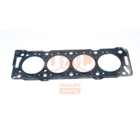Dichtungssatz, Zylinderkopf 116-17084 von IAP QUALITY PARTS günstig für 183,39 € online kaufen