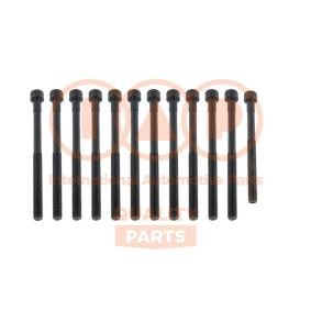 Osta Syl.kannen pultit IAP QUALITY PARTS:llä 119-18030 edullisesti hintaan 123,79 €