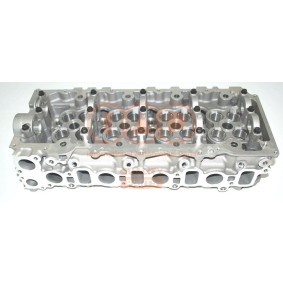 Zylinderkopf 120-17062 von IAP QUALITY PARTS günstig für 838,91 € online kaufen