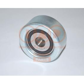 Köp Vevaxel av IAP QUALITY PARTS 126-13041 till det låga priset 21078,91 kr