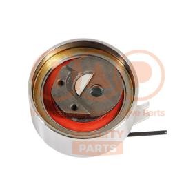 Comprar Polea tensora, correa dentada de IAP QUALITY PARTS 127-10043 a bajo precio de 111,93 €