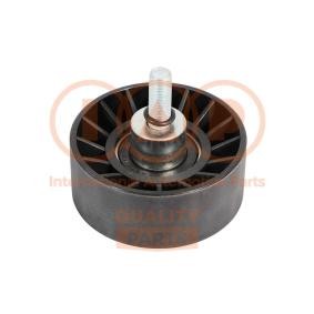 Comprar Polea tensora, correa dentada de IAP QUALITY PARTS 127-10044 a bajo precio de 86,95 €