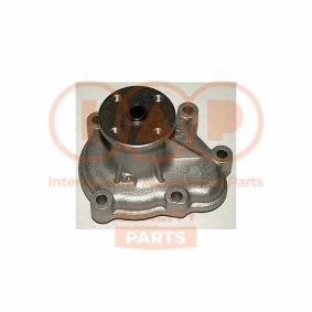 Wasserpumpe 150-09040 von IAP QUALITY PARTS günstig für 99,38 € online kaufen