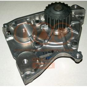 Wasserpumpe 150-11051 von IAP QUALITY PARTS günstig für 110,07 € online kaufen