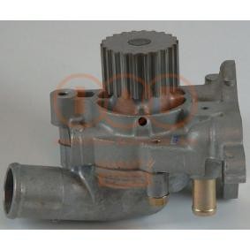 Wasserpumpe 150-11053 von IAP QUALITY PARTS günstig für 237,54 € online kaufen
