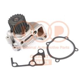 Wasserpumpe 150-11087 von IAP QUALITY PARTS günstig für 98,22 € online kaufen