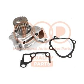 Wasserpumpe 150-16054 von IAP QUALITY PARTS günstig für 133,99 € online kaufen