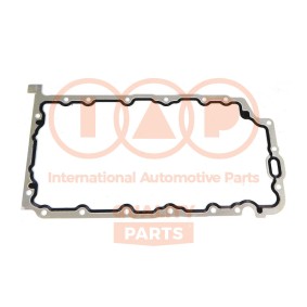 Wasserpumpe 150-23020 von IAP QUALITY PARTS günstig für 192,41 € online kaufen