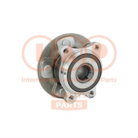 Compre Bomba de embrague de IAP QUALITY PARTS online para NP300 Navara Pick-up (D23) a precios moderados