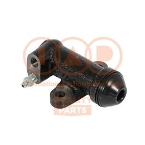 Acquista Cilindro secondario, frizione da IAP QUALITY PARTS 206-14051 a buon mercato per soli 81,53 €