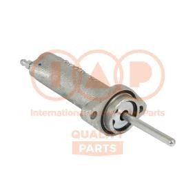 Comprar Cilindro receptor, embrague de IAP QUALITY PARTS 206-22020 a bajo precio de 93,78 €