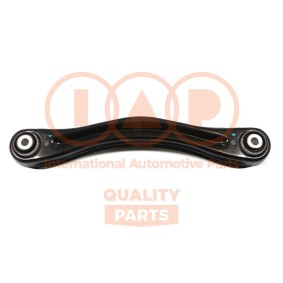 Acquista Paraolio, mozzo ruota da IAP QUALITY PARTS 404-21050 a buon mercato per soli 41,14 €