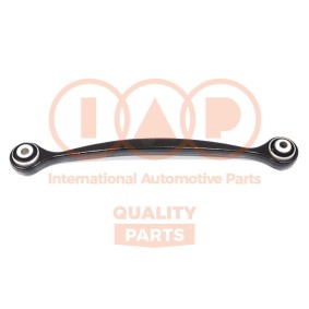 Acquista Paraolio, mozzo ruota da IAP QUALITY PARTS 404-21051 a buon mercato per soli 41,78 €