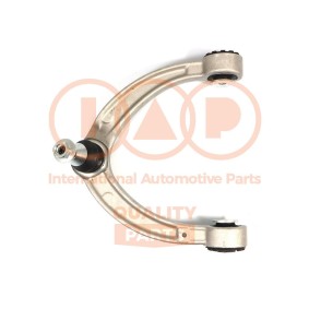 Acquista Paraolio, mozzo ruota da IAP QUALITY PARTS 404-21084 a buon mercato per soli 43,25 €