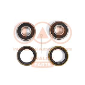 Comprar Juego de cojinete de rueda de IAP QUALITY PARTS 409-03040K a bajo precio de 79,79 €