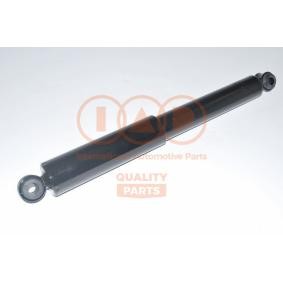 Comprar Amortiguador de IAP QUALITY PARTS 504-12103 a bajo precio de 96,41 €