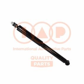 Compre Amortecedor da IAP QUALITY PARTS 504-13173 a um preço baixo por 249,76 €