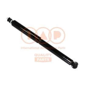 Compre Amortecedor da IAP QUALITY PARTS 504-13174 a um preço baixo por 249,76 €