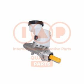 Acquista Cilindro maestro del freno da IAP QUALITY PARTS 702-03074 a buon mercato per soli 120,38 €