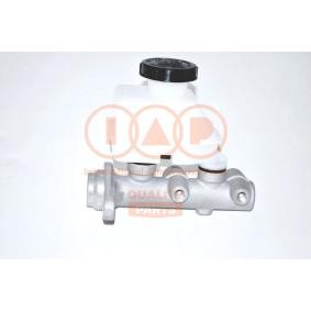 Acquista Cilindro maestro del freno da IAP QUALITY PARTS 702-07053 a buon mercato per soli 129,60 €