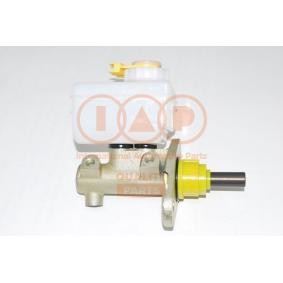Acquista Cilindro maestro del freno da IAP QUALITY PARTS 702-14041 a buon mercato per soli 233,07 €