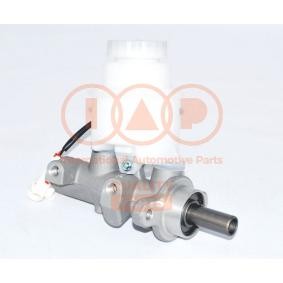 Osta Jarrupääsylinteri IAP QUALITY PARTS:llä 702-24010 edullisesti hintaan 223,53 €